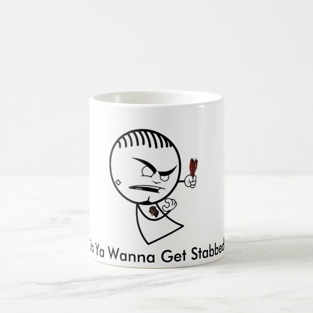 Tasse de Dotzy (Centre)