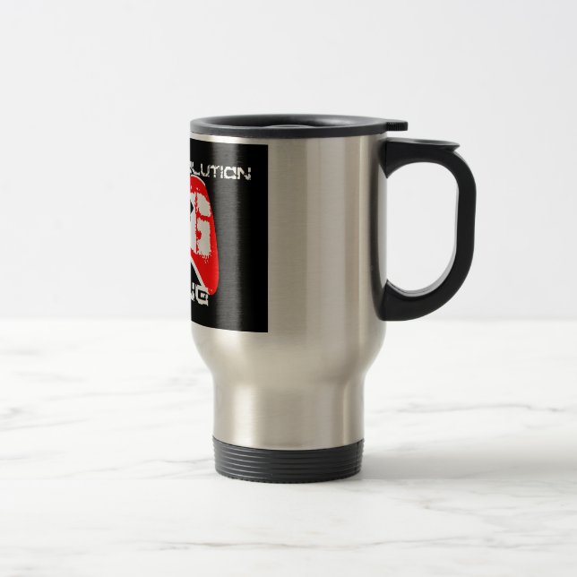 Tasse de DRG (Droit)