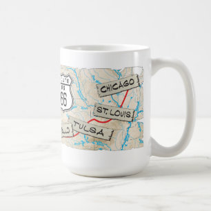 Tasse de droite 66