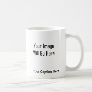 Tasse de Facebook