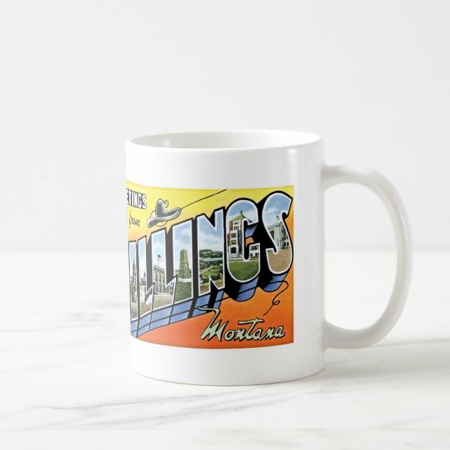 Tasse de facturations (Droite)