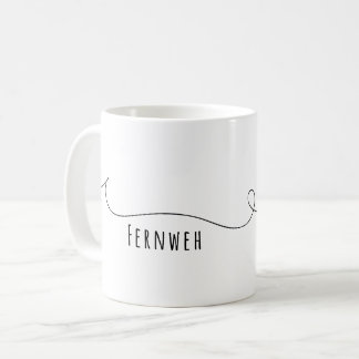 Tasse de Fernmic