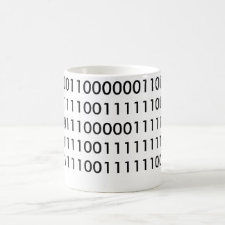 Tasse de FFS