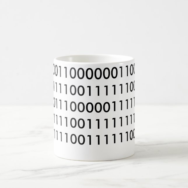 Tasse de FFS (Centre)