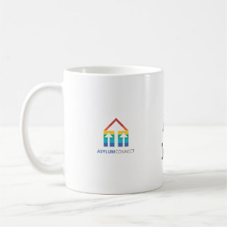 Tasse de fierté