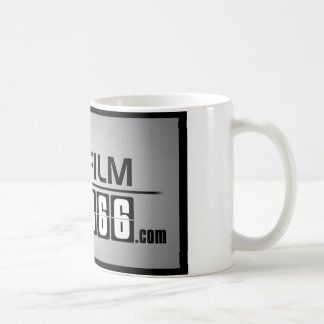 tasse de Film366.com