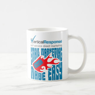 Tasse de flamber Fillmore