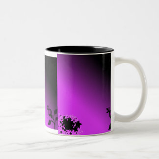 tasse de fleurs1