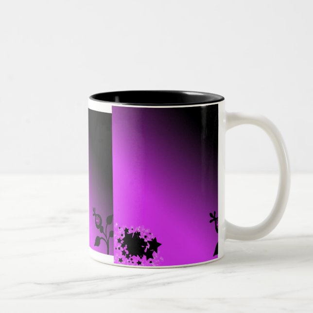 tasse de fleurs1 (Droit)