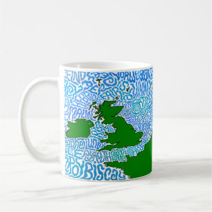 Tasse de Forcast d'expédition