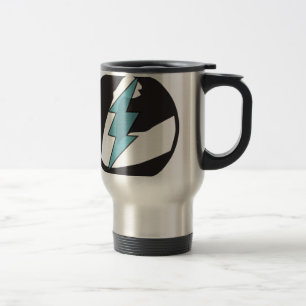 tasse de force de névralgie faciale