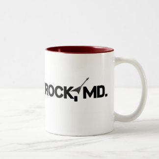 Tasse de Fredrock