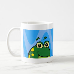 Tasse de Friendz