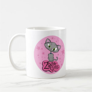 Tasse de Friendz