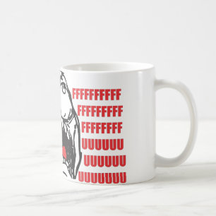 Tasse de Fuu Meme !