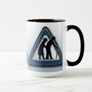 Tasse de G4TE PGt1ps77