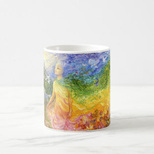 Tasse de Gaïa