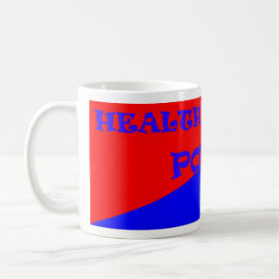 Tasse de geek