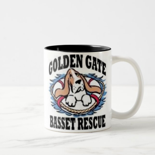 Tasse de GGBR (Droit)