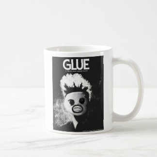 Tasse de GluEraserhead