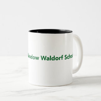 Tasse de GMWS