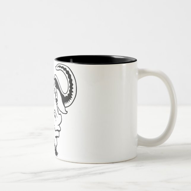 Tasse de GNOU (Droit)