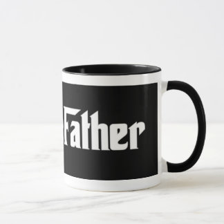 Tasse de GodtheFather
