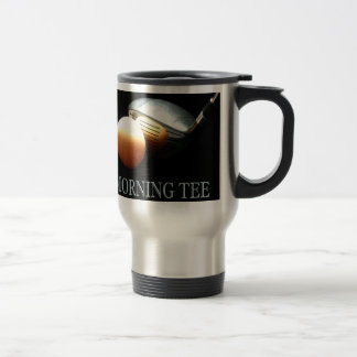 TASSE DE GOLF