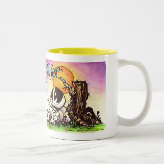 Tasse de Goober