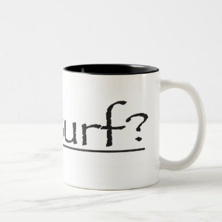 tasse de gotsurf