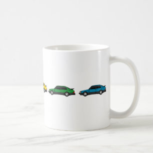 tasse de greatful_SPG