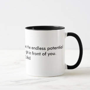 Tasse de Greg Gutfeld