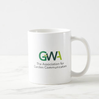 Tasse de GWA
