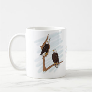 Tasse de H&O (diverses options)