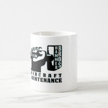 tasse de hammerbros