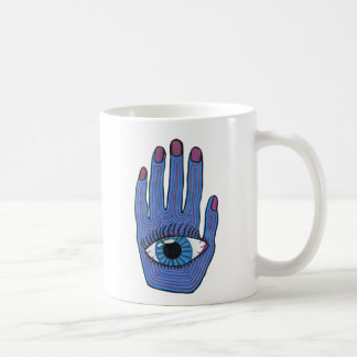 Tasse de HandEye