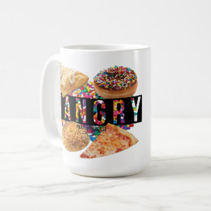 Tasse de HANGRY-