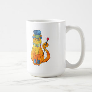 Tasse de Hansel