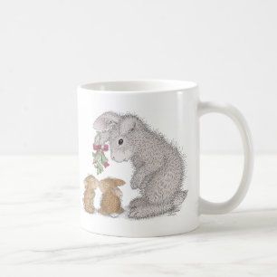 Tasse de HappyHoppers®