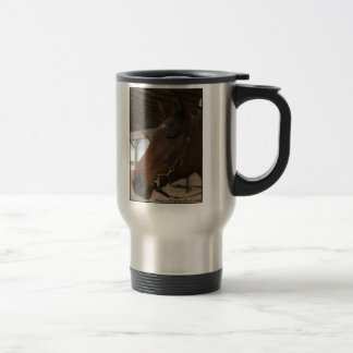 Tasse de Harley