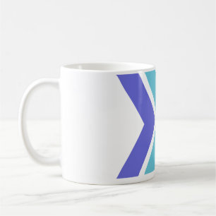 Tasse de Haskell