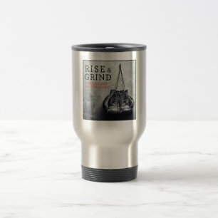 Tasse de hausse et de morcellement