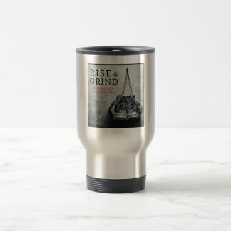 Tasse de hausse et de morcellement