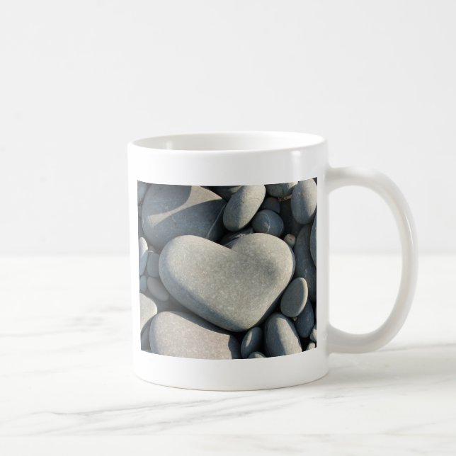Tasse de Heartstone (Droite)