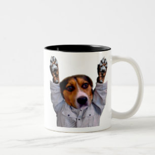 tasse de hobbHype