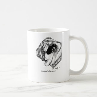 tasse de hoku