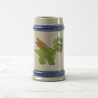 Tasse de Horatio