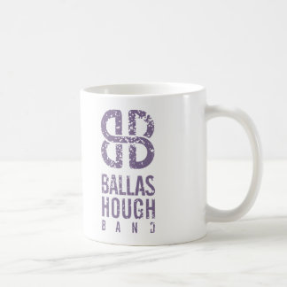 tasse de hough de ballas