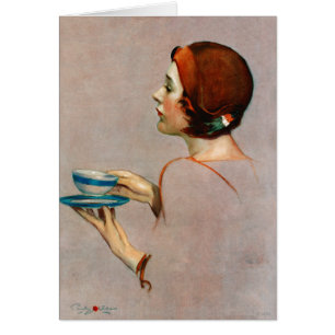 Tasse de Java