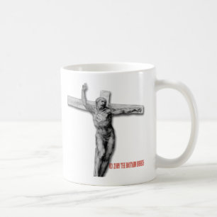 tasse de Jésus